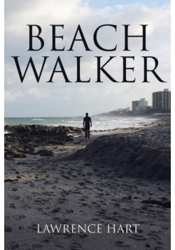 Beach Walker