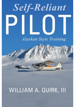 Self-Reliant Pilot
