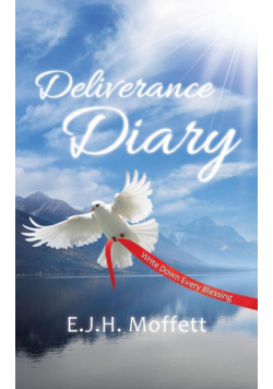 Deliverance Diary