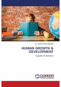 Human Growth & Development