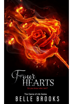 Four Hearts