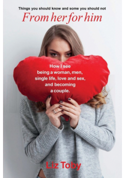 From her for him