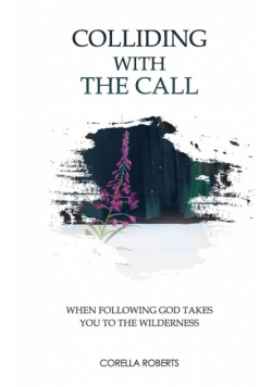 Colliding with the Call