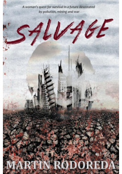 Salvage