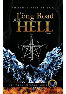 The Long Road From Hell