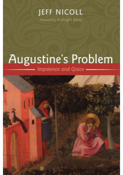 Augustine's Problem