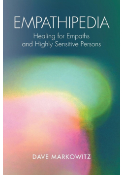 Empathipedia