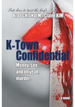 K-Town Confidential
