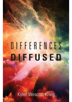 Differences Diffused