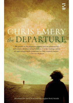The Departure