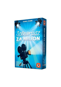 Scenariusz za Milion