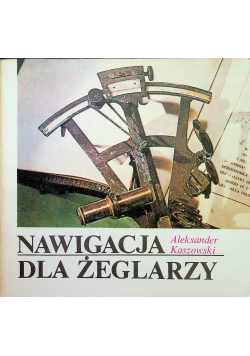 Nawigacja dla żeglarzy