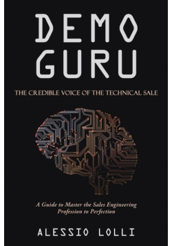 Demo Guru