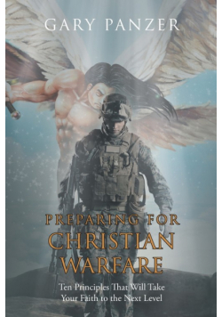 Preparing for Christian Warfare