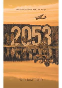 2053