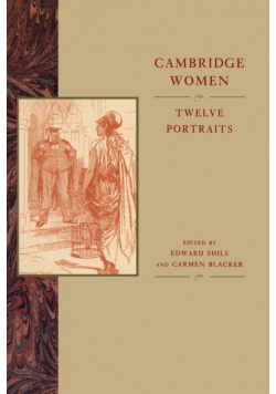 Cambridge Women