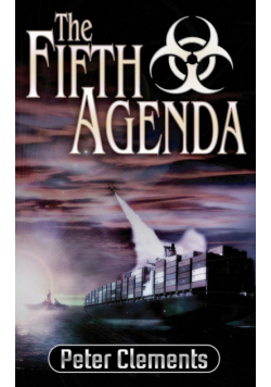 The Fifth Agenda