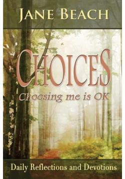 Choices