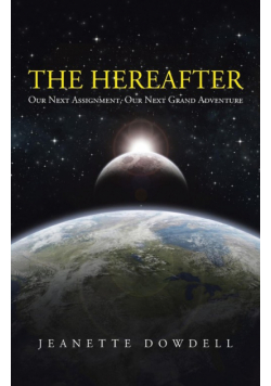 The Hereafter