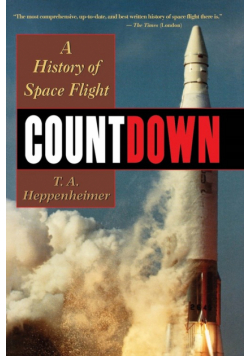 Countdown
