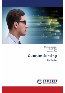 Quorum Sensing