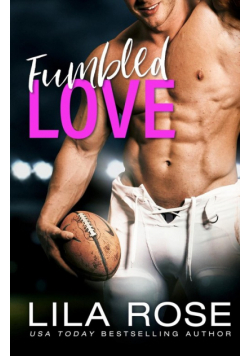 Fumbled Love