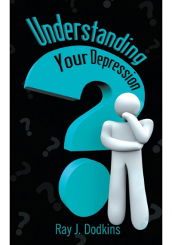 Understanding Your Depression