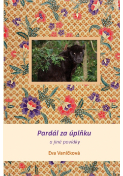 Pardal Za Uplnku a Jine Povidky
