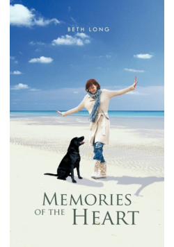 Memories of the Heart