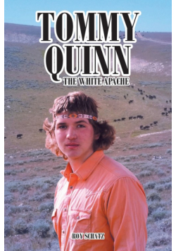 Tommy Quinn