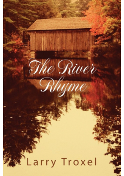 The River Rhyme