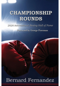 Championship Rounds