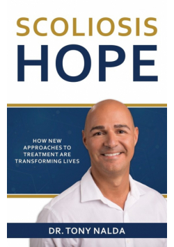 Scoliosis Hope