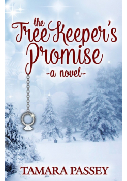 The Tree Keeper's Promise