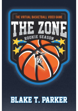 The Zone - Rookie Season