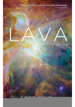 Lava and Other Stories