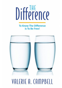 The Difference