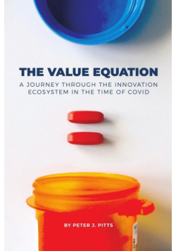 The Value Equation