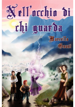 Nell'occhio Di Chi Guarda