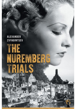 The Nuremberg Trials