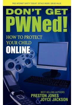Don't Get PWNed!