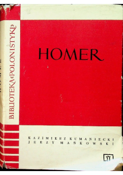 Homer