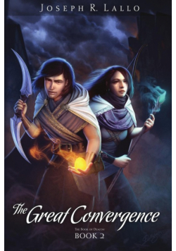 The Great Convergence