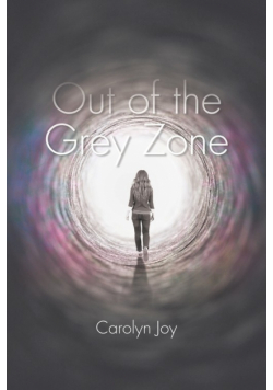 Out of the Grey Zone