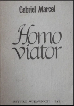 Homoviator