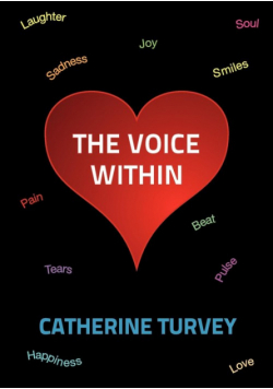 The Voice Within