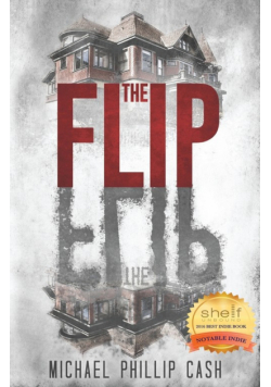 The Flip