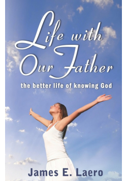 Life With Our Father