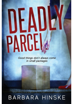 Deadly Parcel