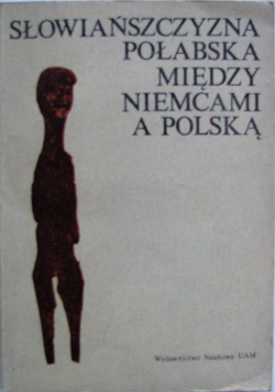 Słowiańszczyzna Połabska